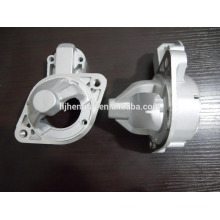 Starter Cover HTQD-1101/ Auto Parts / Die Casting